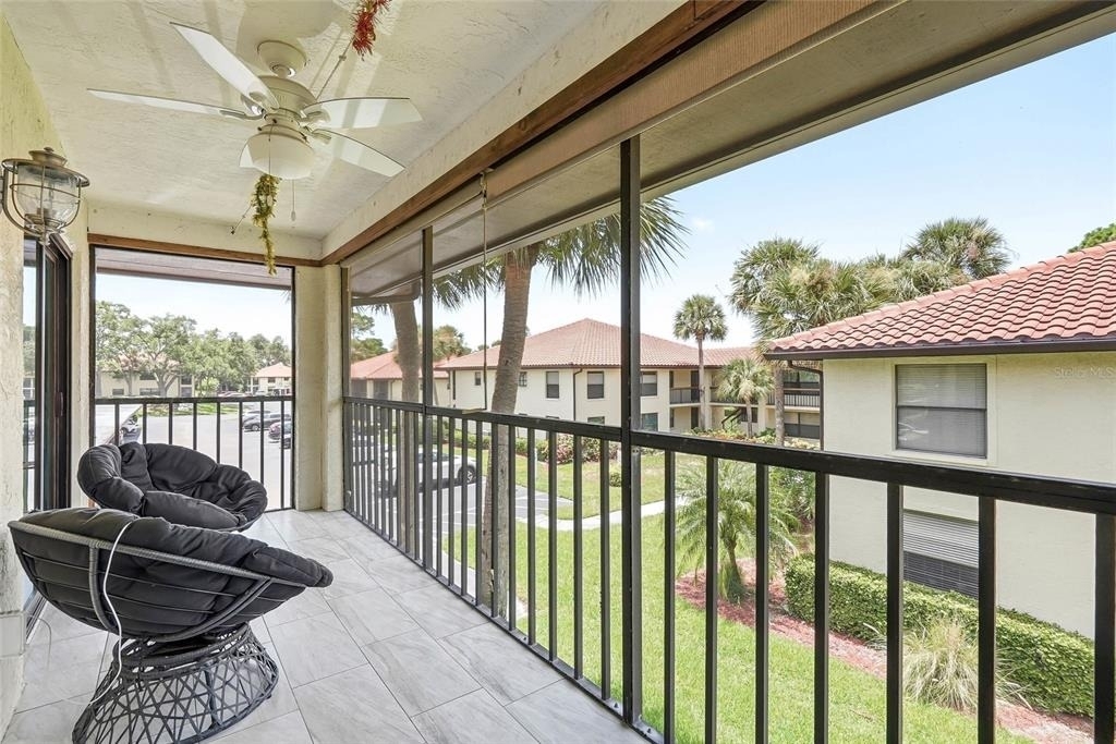 908 Hammock Pine Boulevard - Photo 28