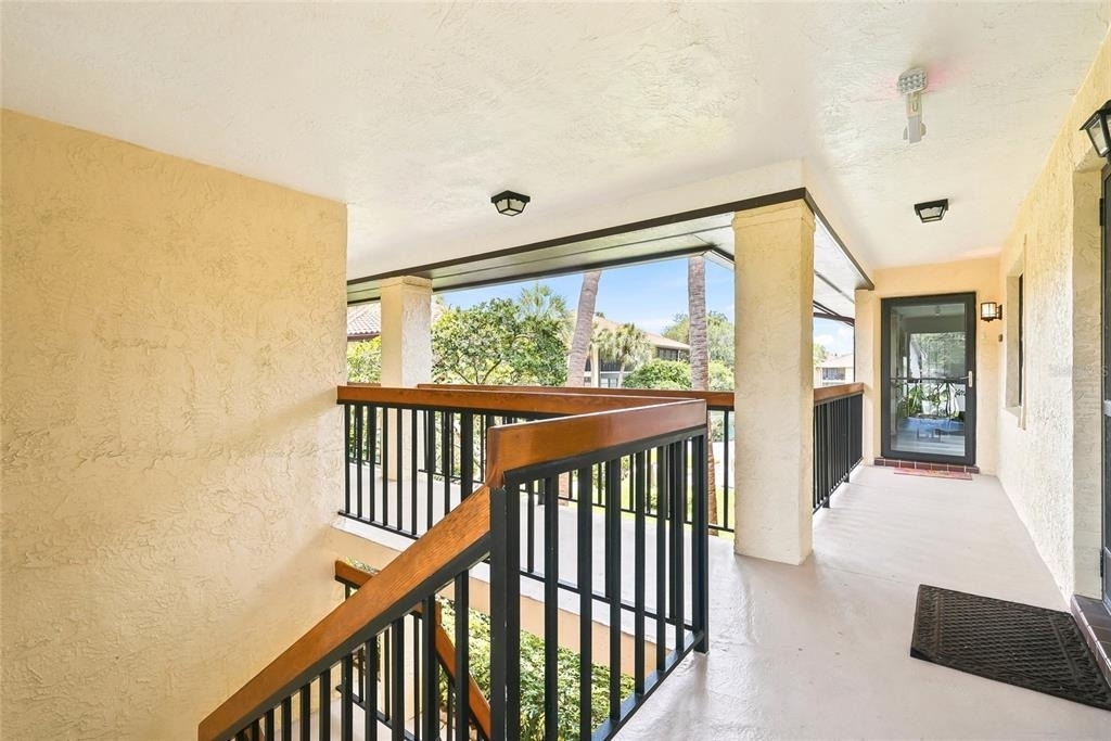 908 Hammock Pine Boulevard - Photo 29