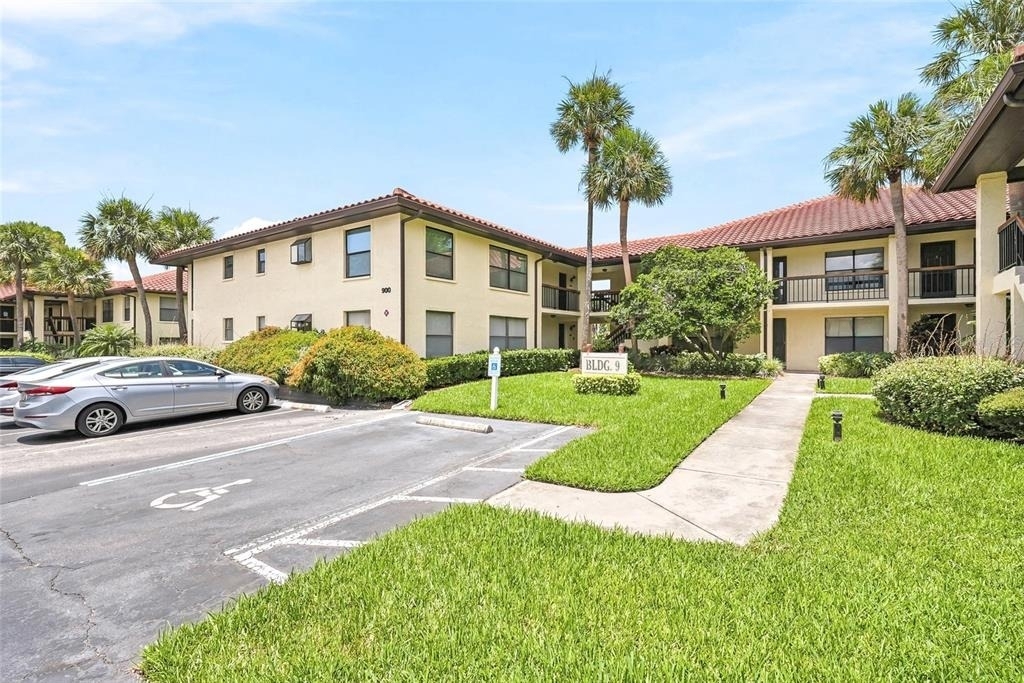 908 Hammock Pine Boulevard - Photo 32