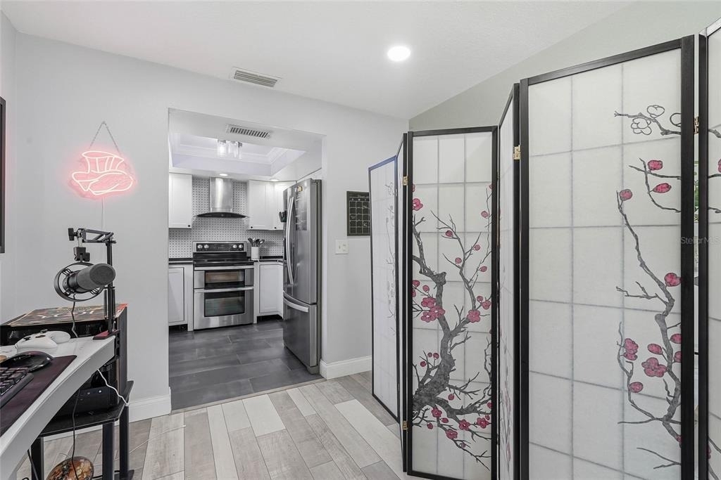 908 Hammock Pine Boulevard - Photo 14