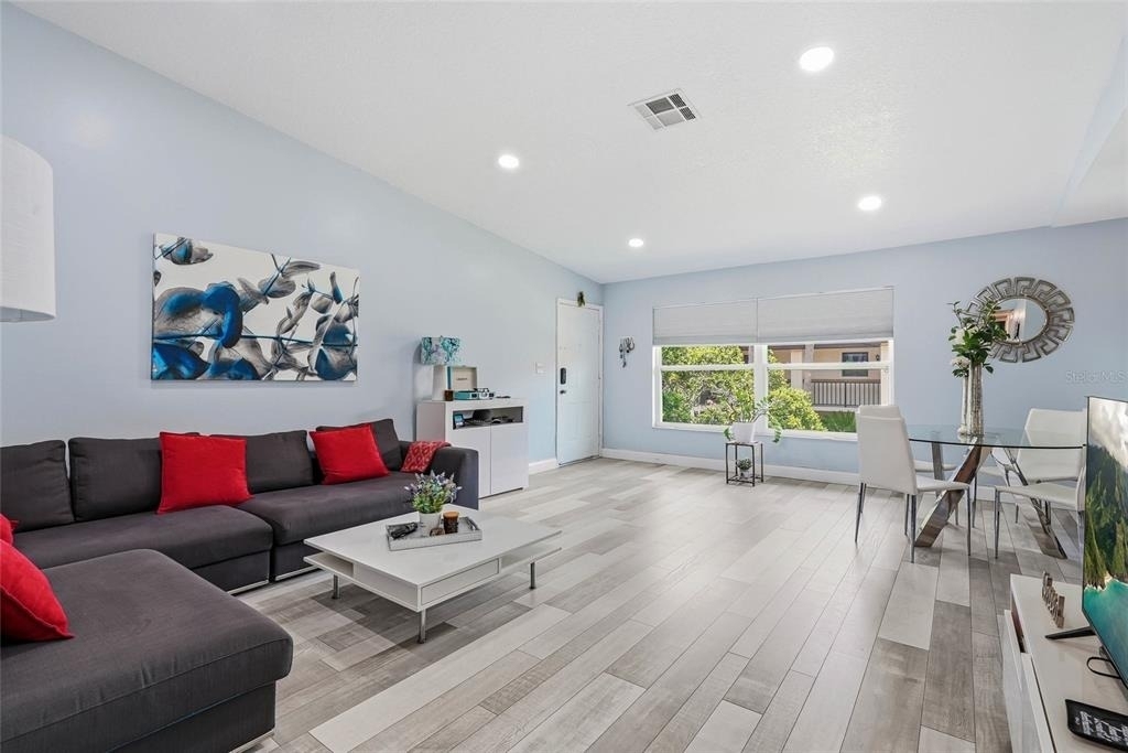 908 Hammock Pine Boulevard - Photo 5