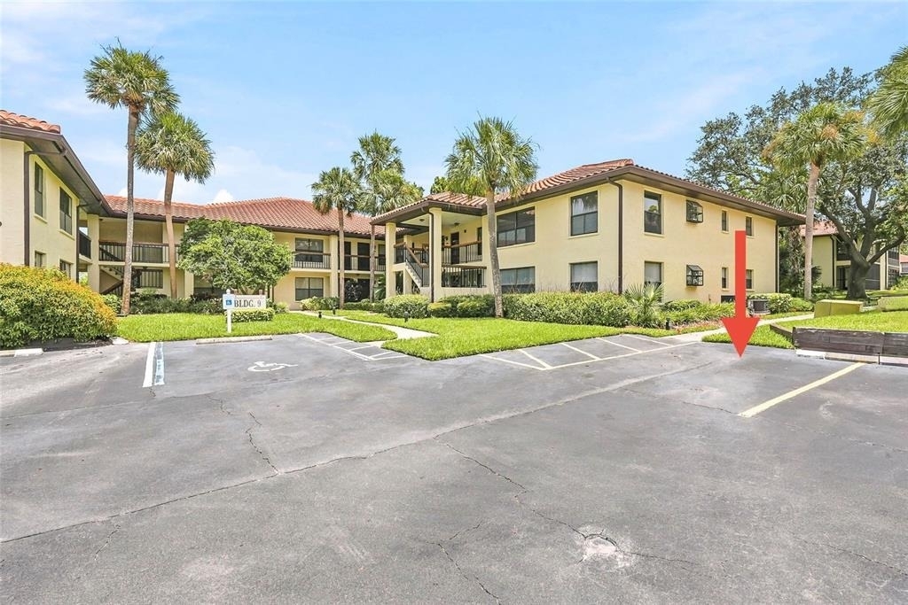 908 Hammock Pine Boulevard - Photo 31