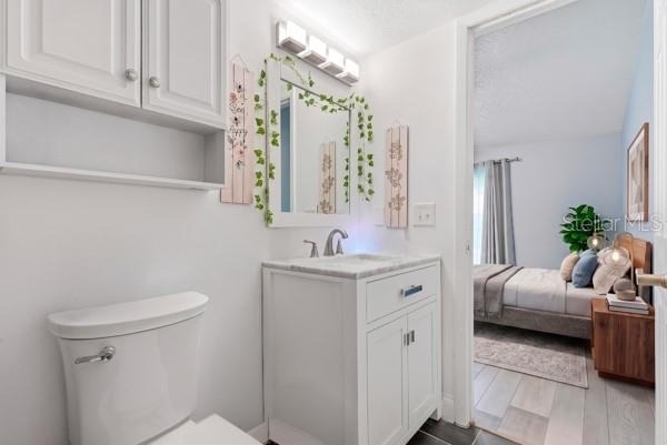 908 Hammock Pine Boulevard - Photo 22