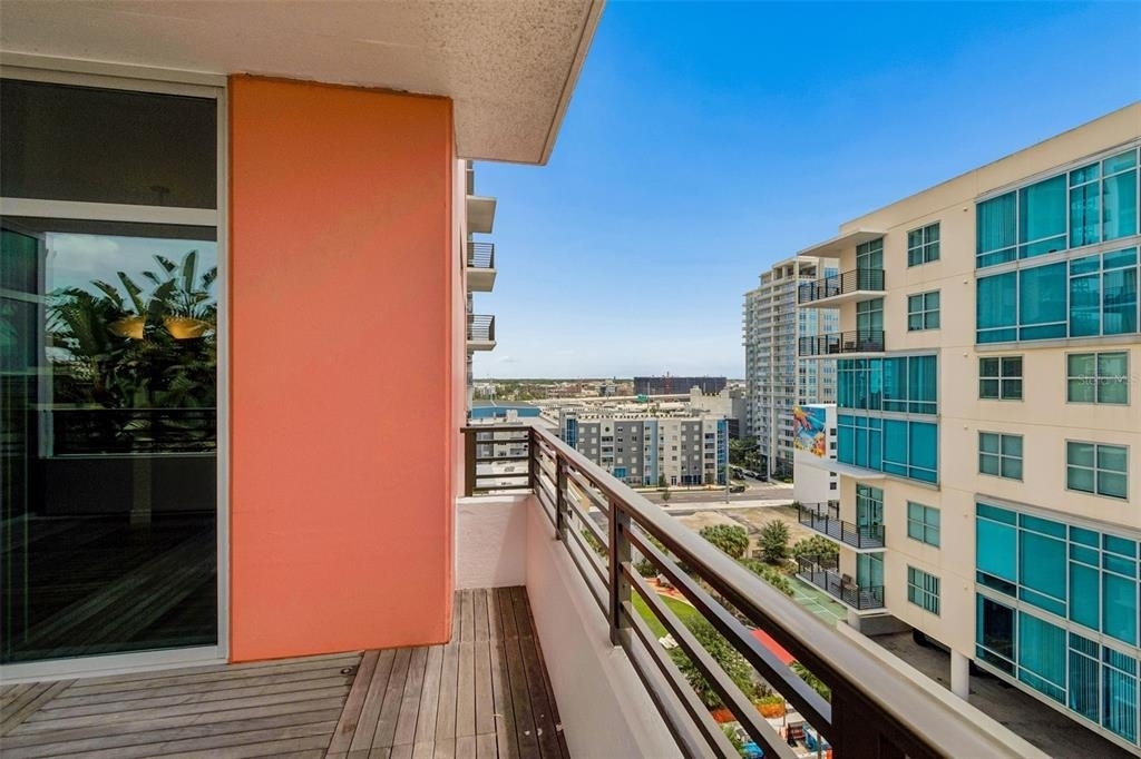 1120 E Kennedy Boulevard W - Photo 25