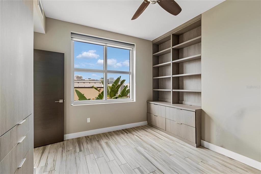 1120 E Kennedy Boulevard W - Photo 16