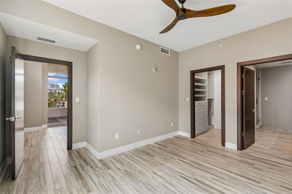 1120 E Kennedy Boulevard W - Photo 19