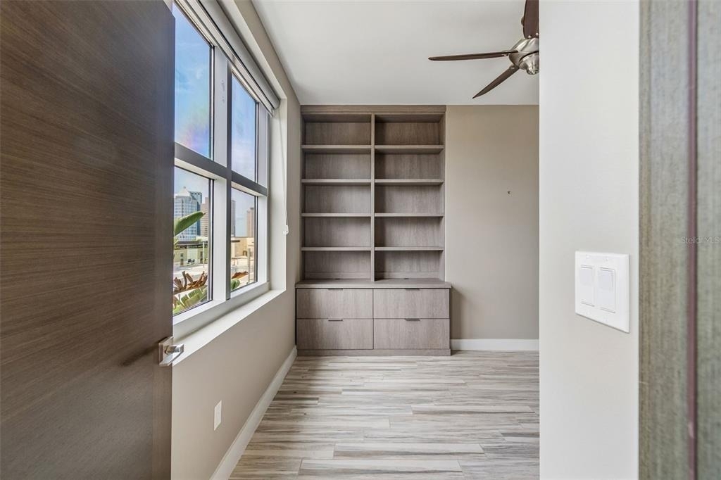 1120 E Kennedy Boulevard W - Photo 15