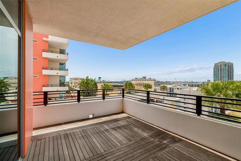 1120 E Kennedy Boulevard W - Photo 24