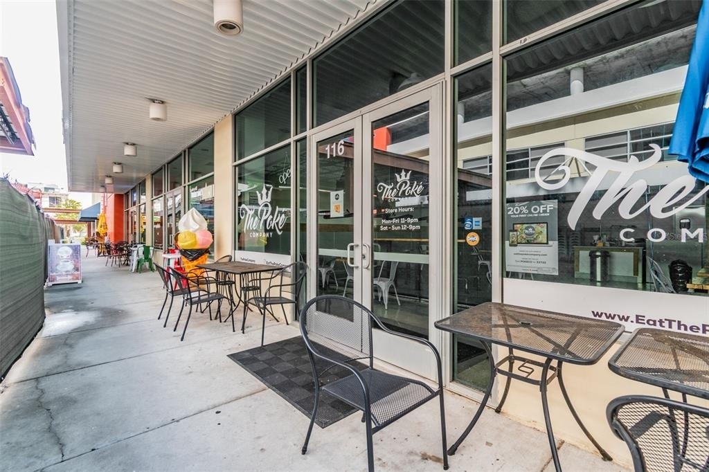 1120 E Kennedy Boulevard W - Photo 37