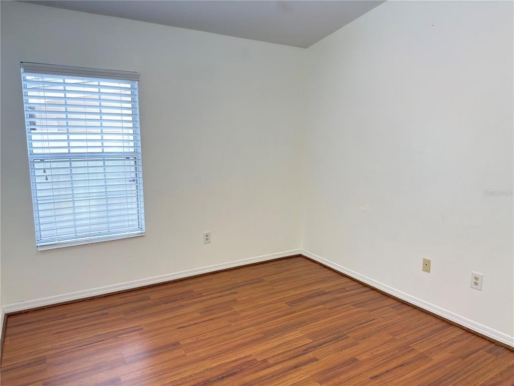 414 Ulelah Avenue - Photo 19
