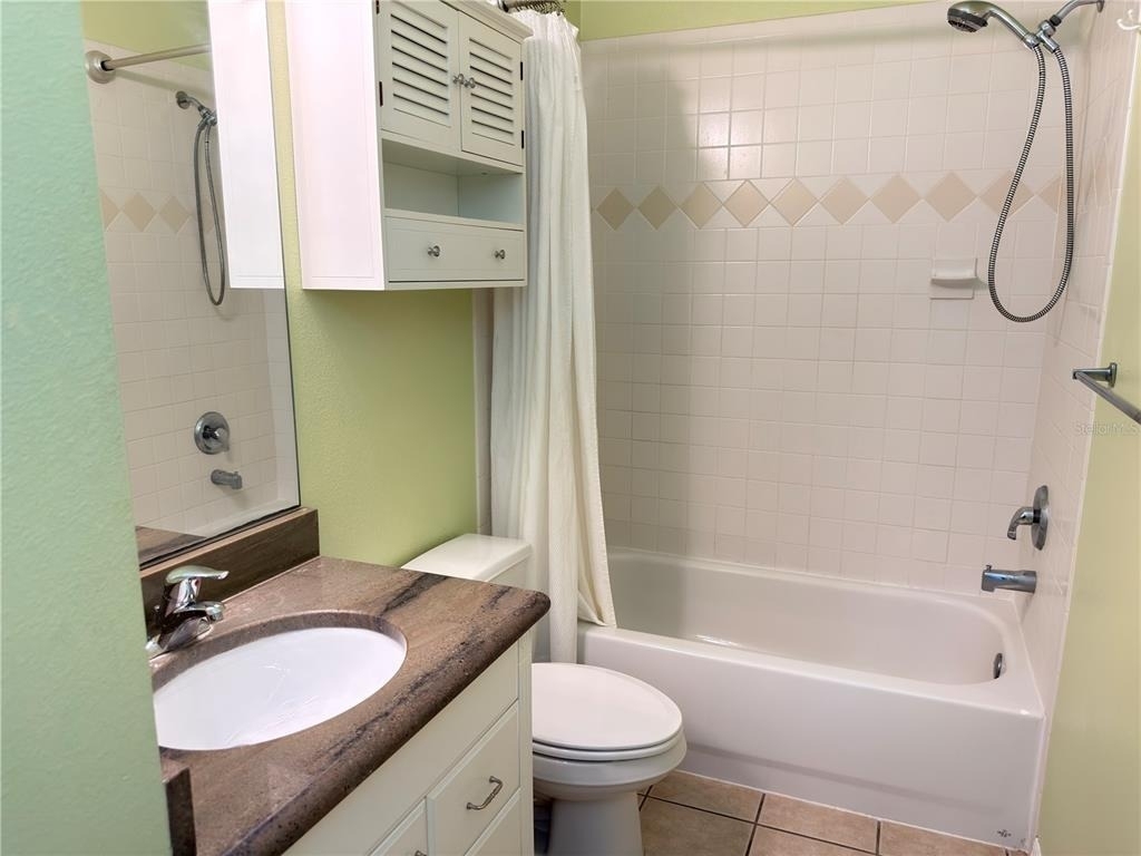 414 Ulelah Avenue - Photo 21