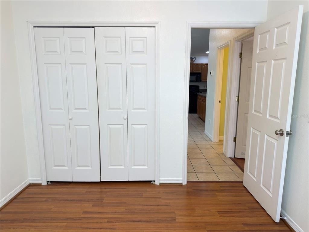 414 Ulelah Avenue - Photo 20