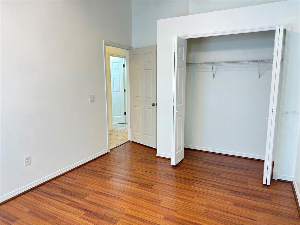 414 Ulelah Avenue - Photo 18