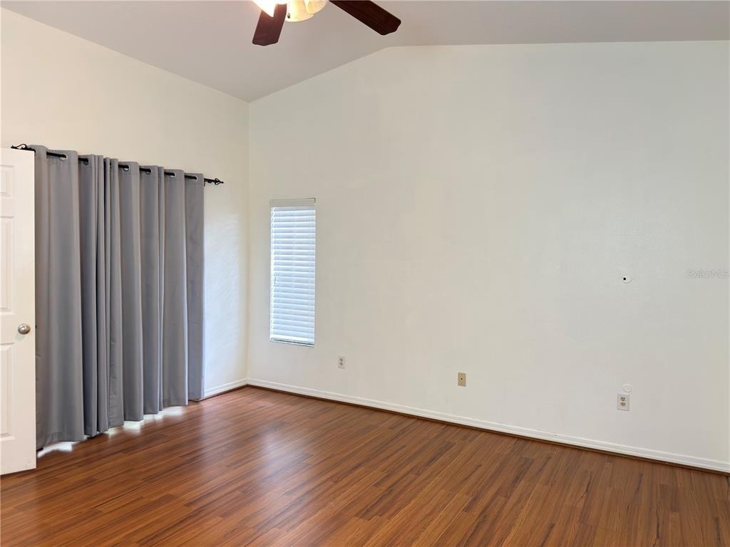 414 Ulelah Avenue - Photo 12