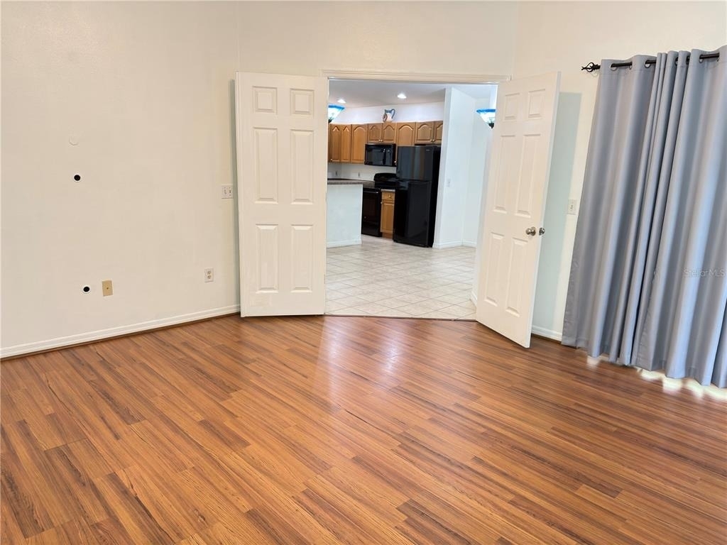 414 Ulelah Avenue - Photo 11