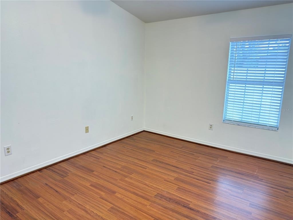 414 Ulelah Avenue - Photo 17