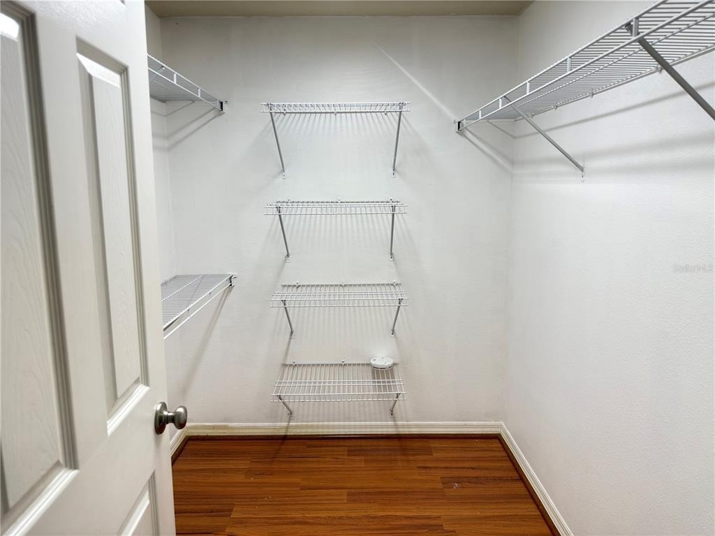 414 Ulelah Avenue - Photo 13