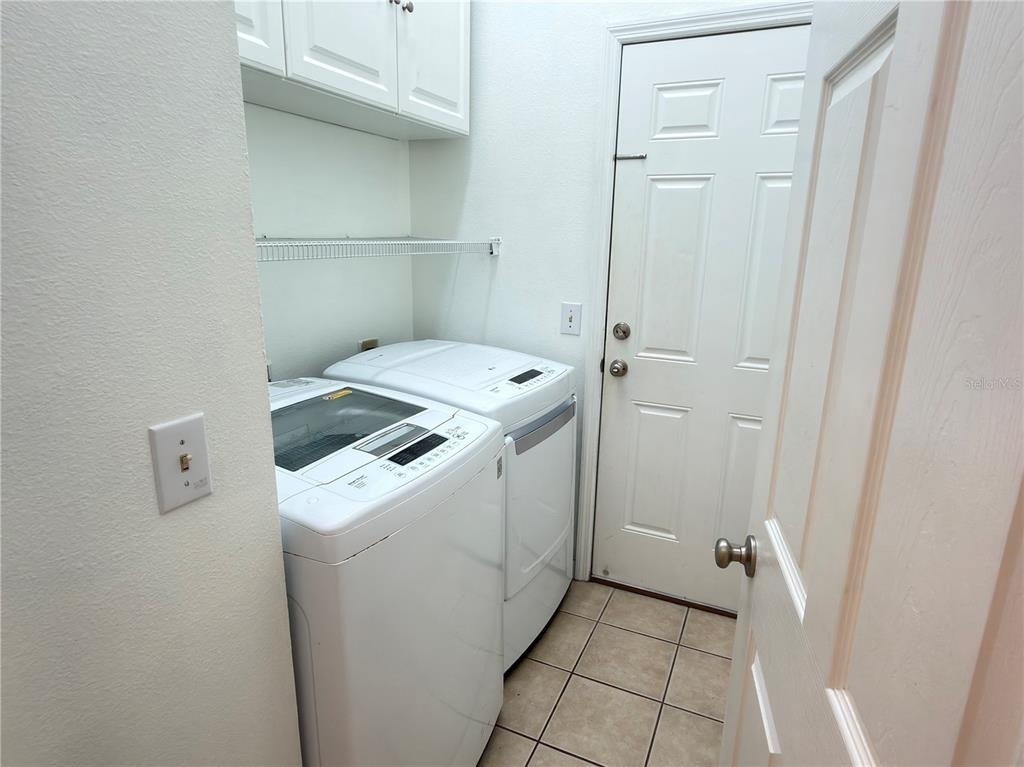 414 Ulelah Avenue - Photo 16