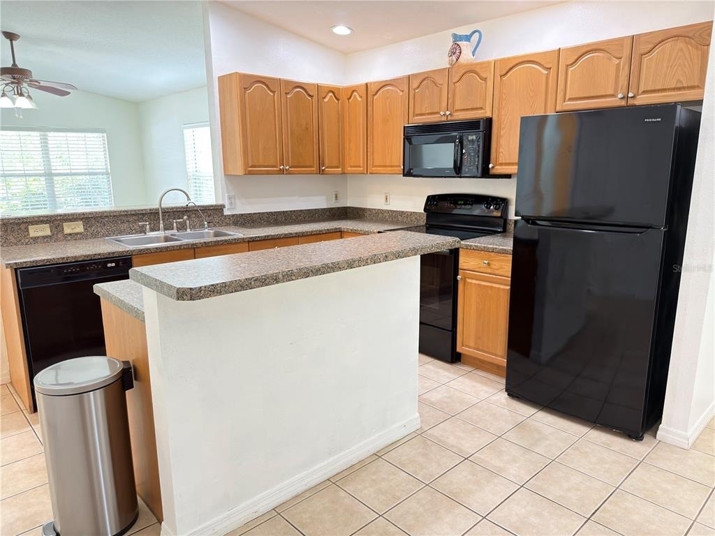 414 Ulelah Avenue - Photo 7