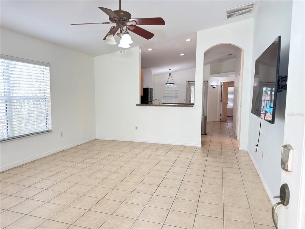 414 Ulelah Avenue - Photo 3