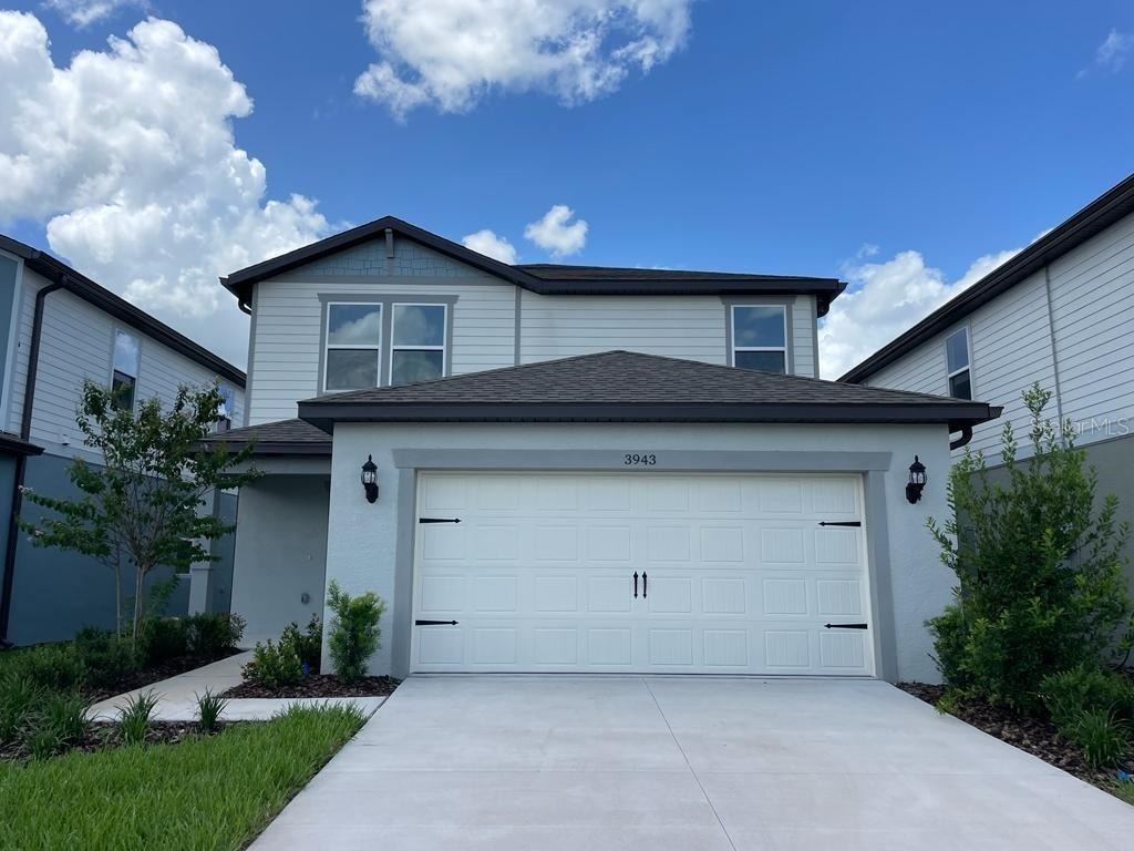3943 Almond Brook Boulevard - Photo 0