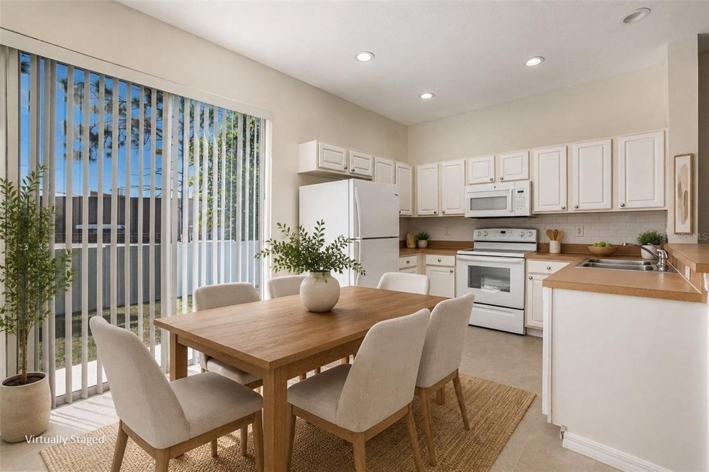 11676 Declaration Drive - Photo 12