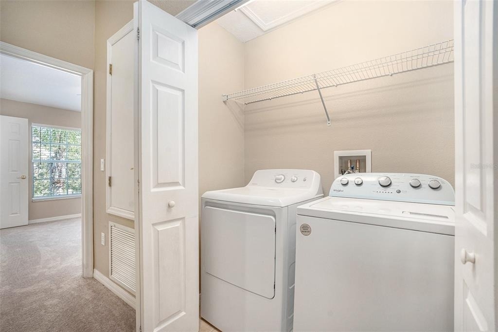 11676 Declaration Drive - Photo 17