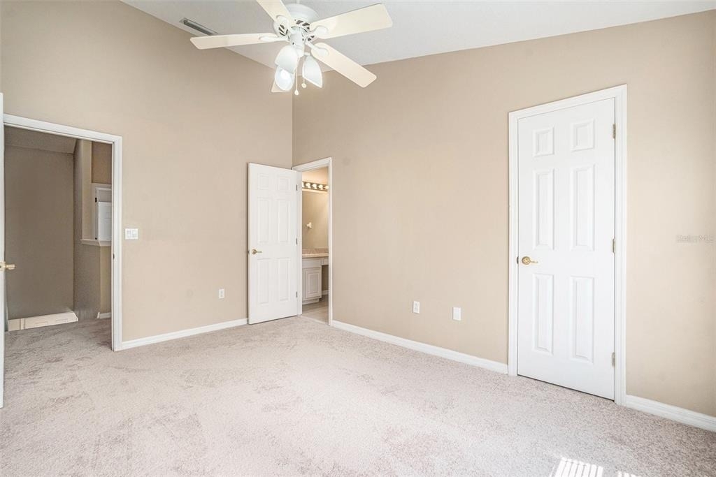 11676 Declaration Drive - Photo 22