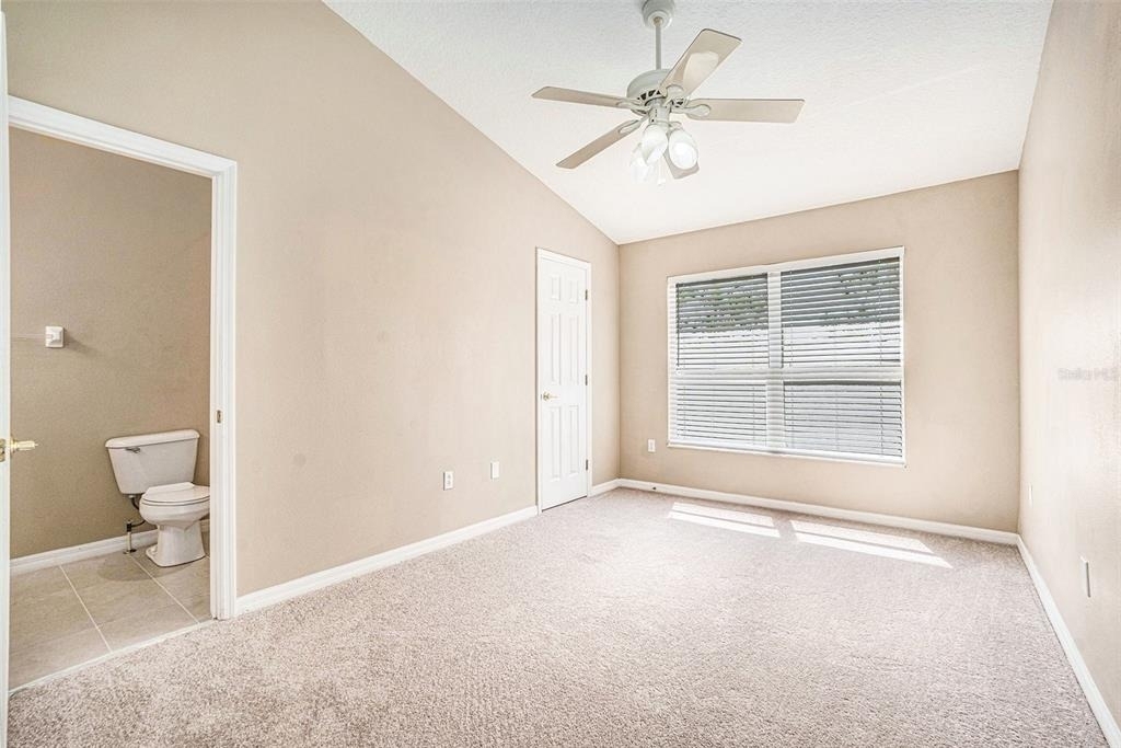 11676 Declaration Drive - Photo 20