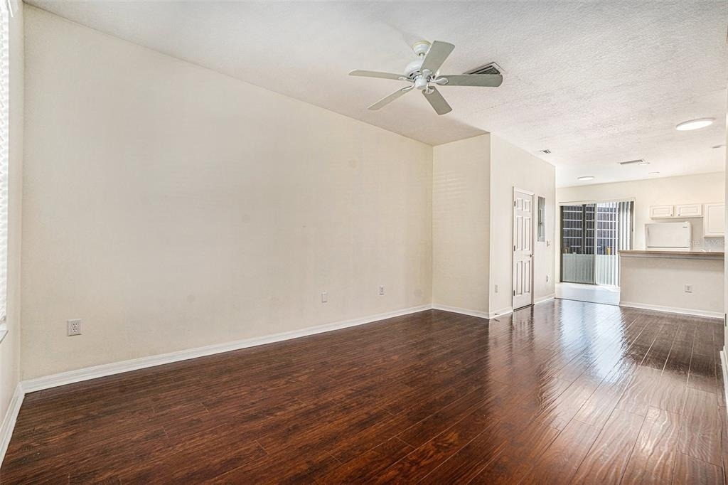 11676 Declaration Drive - Photo 5