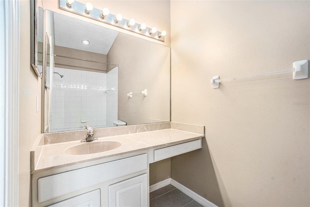11676 Declaration Drive - Photo 23