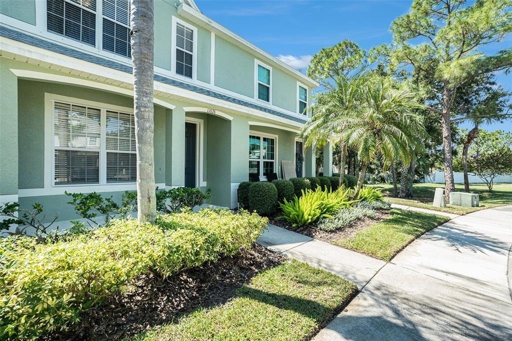 11676 Declaration Drive - Photo 2