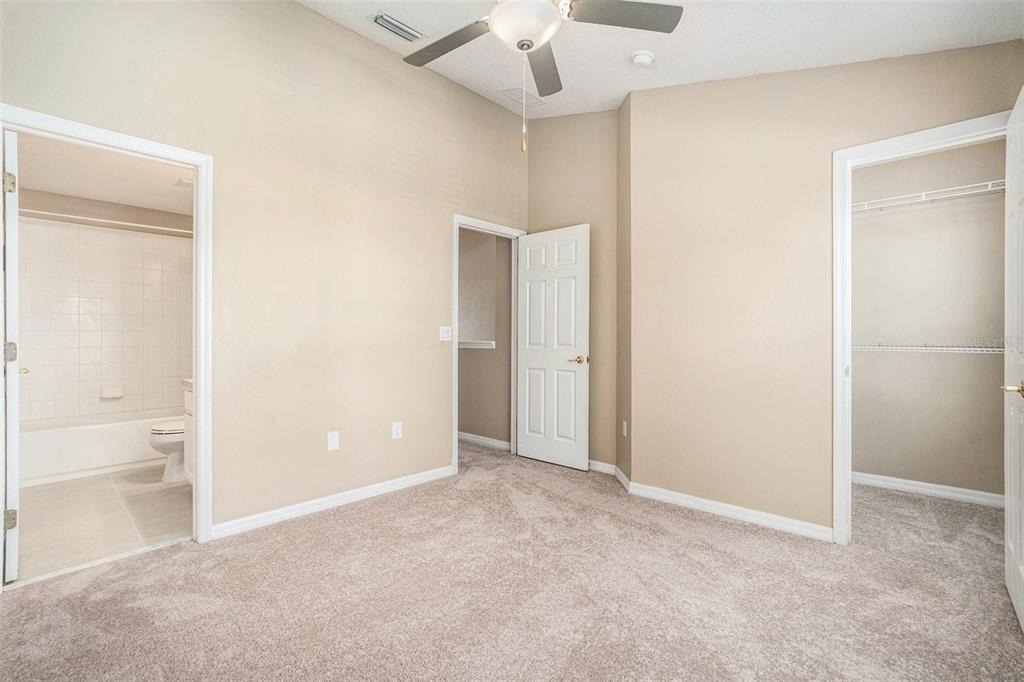 11676 Declaration Drive - Photo 24