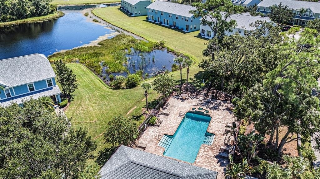 11676 Declaration Drive - Photo 29