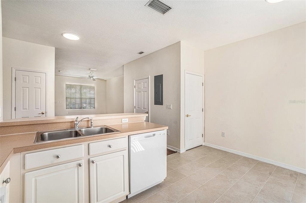 11676 Declaration Drive - Photo 15