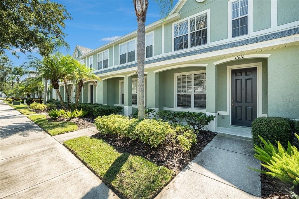 11676 Declaration Drive - Photo 3