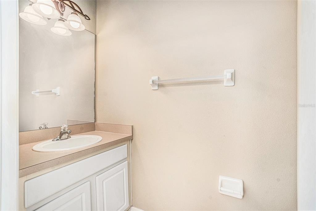 11676 Declaration Drive - Photo 16