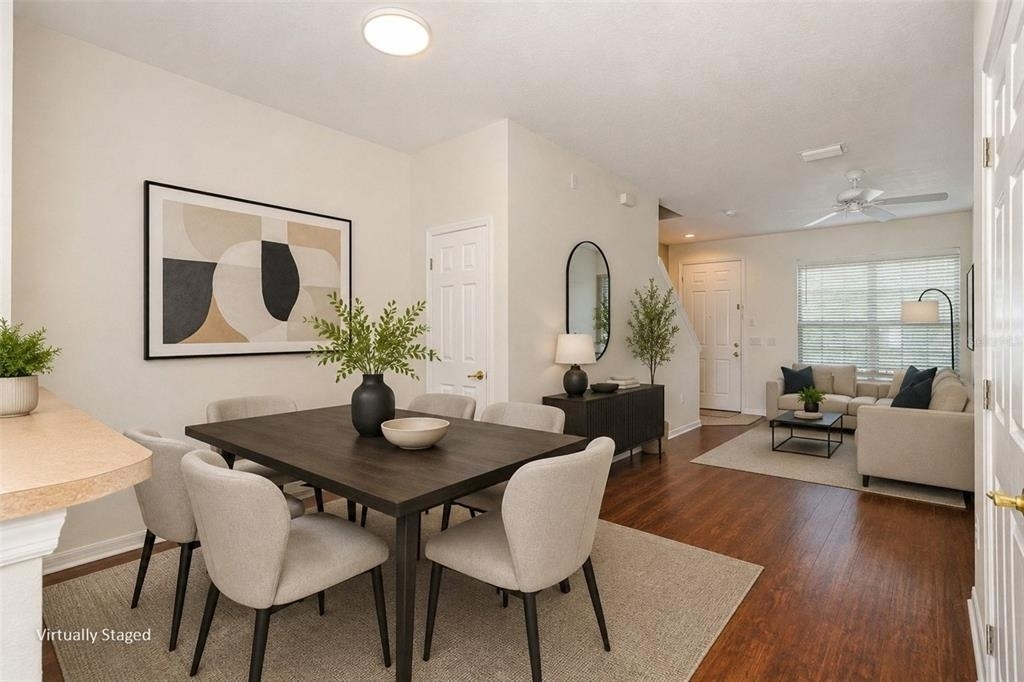 11676 Declaration Drive - Photo 31