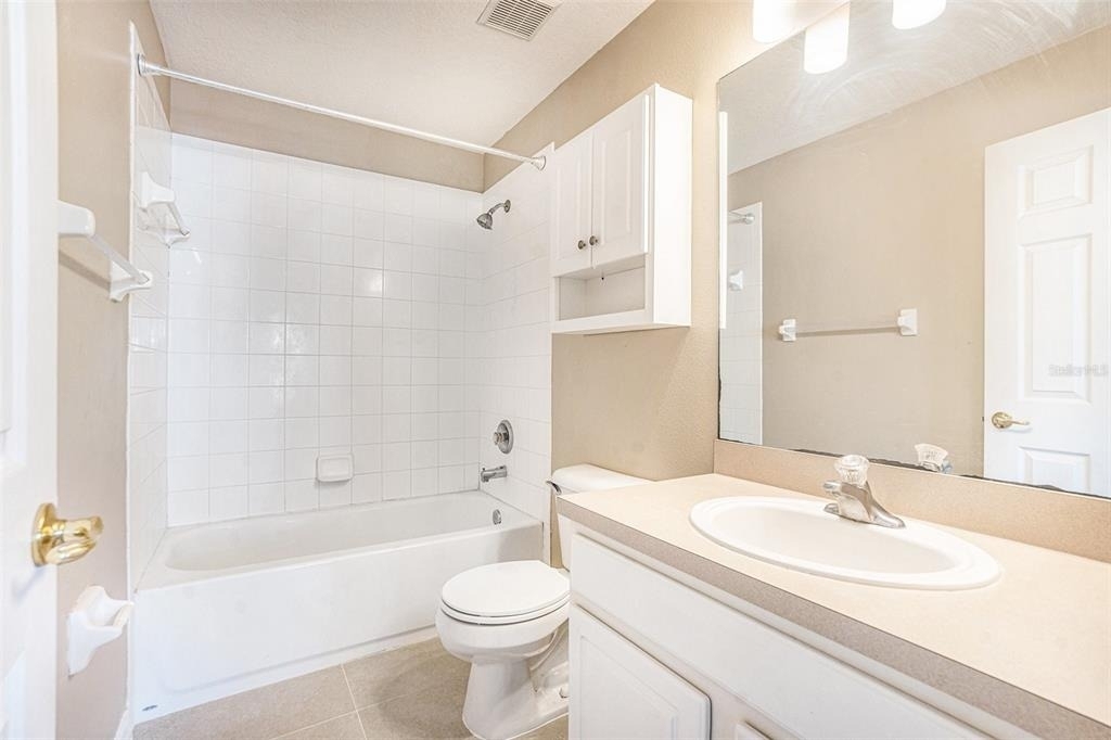 11676 Declaration Drive - Photo 25