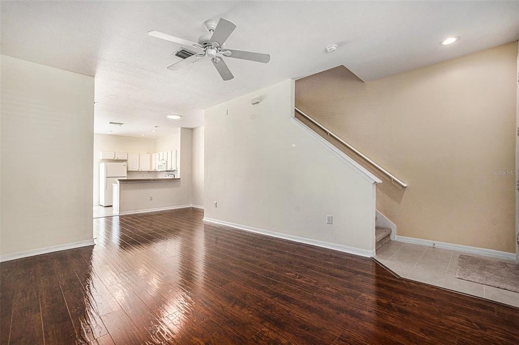 11676 Declaration Drive - Photo 7