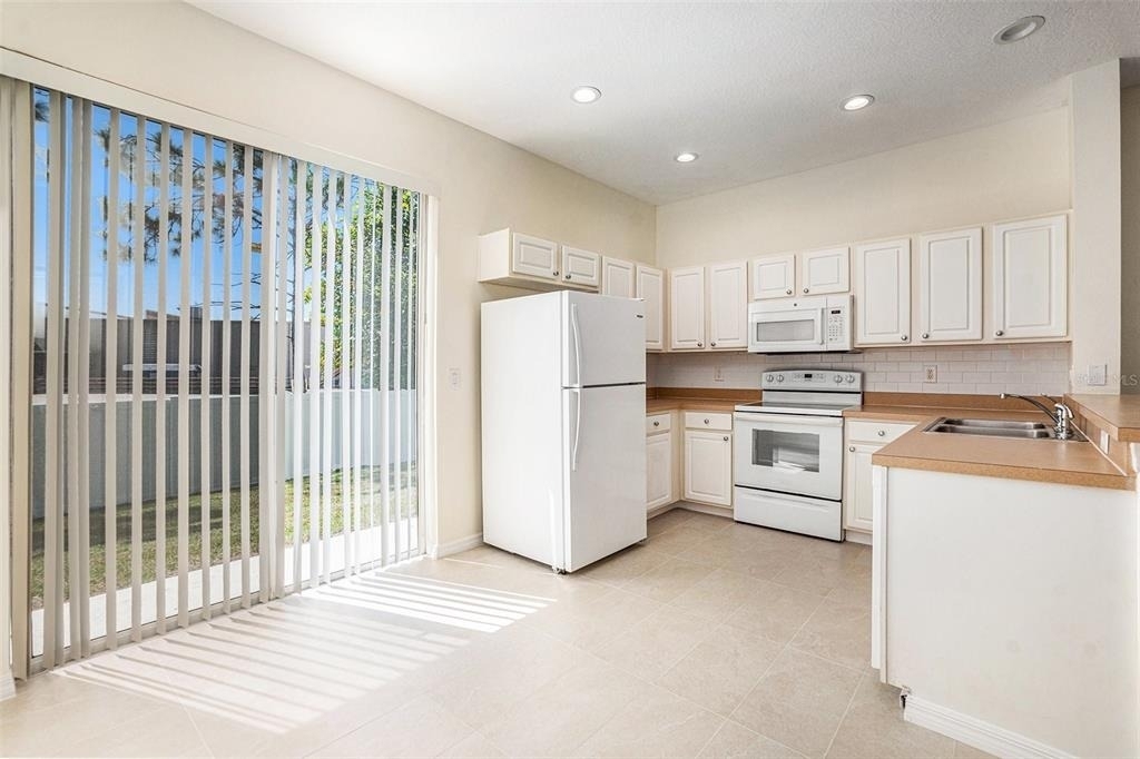 11676 Declaration Drive - Photo 13
