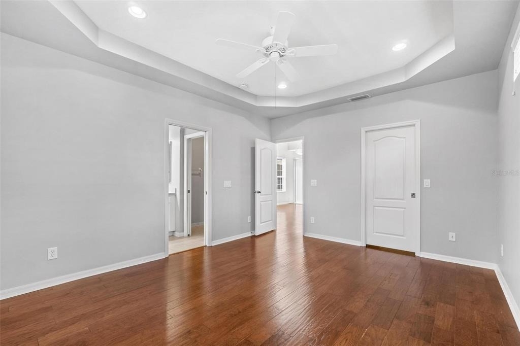 20033 Heritage Point Drive - Photo 13