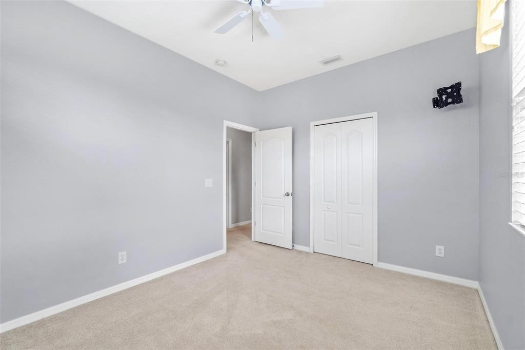 20033 Heritage Point Drive - Photo 22