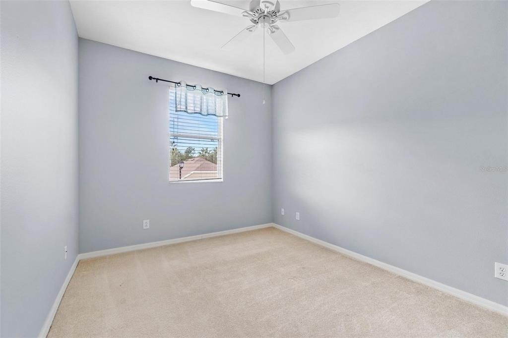 20033 Heritage Point Drive - Photo 24