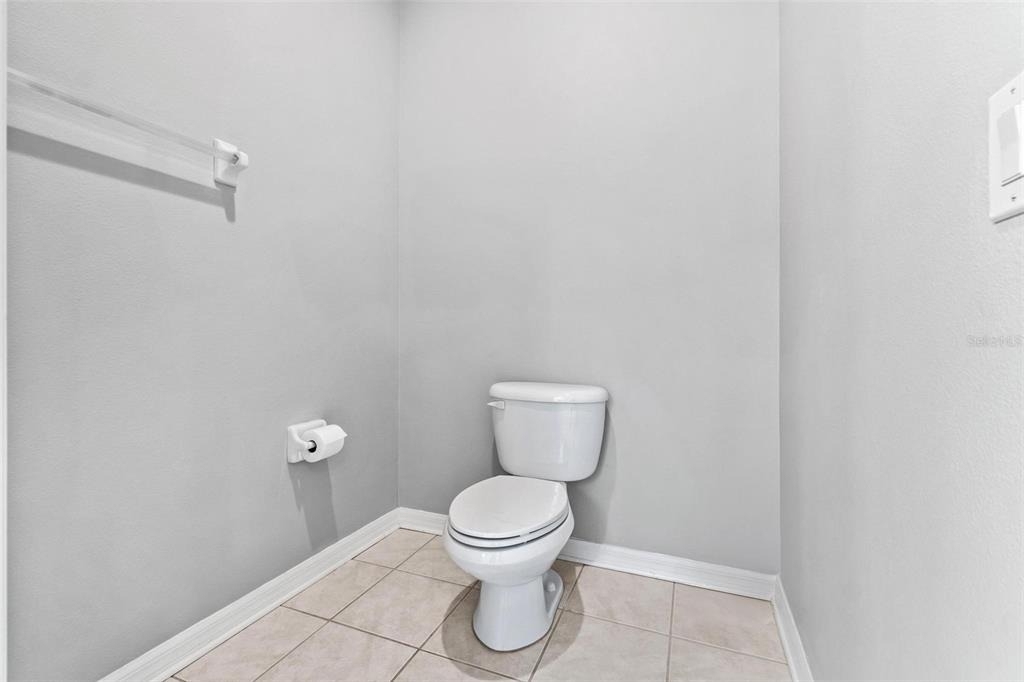 20033 Heritage Point Drive - Photo 15
