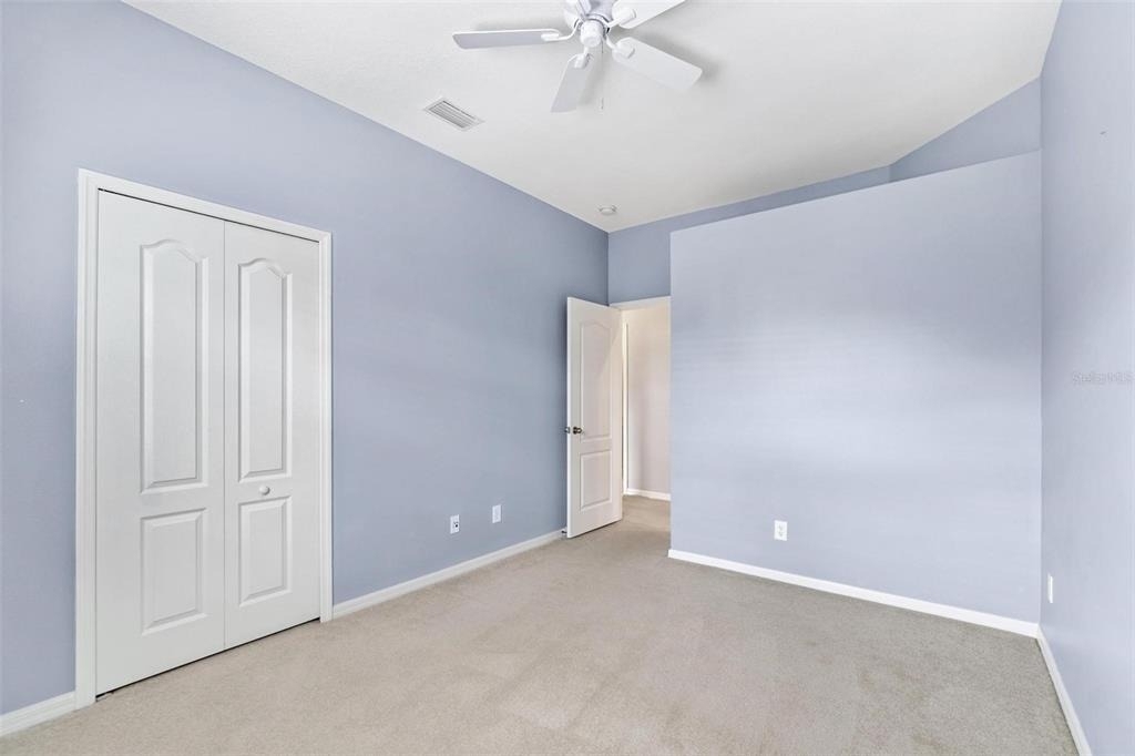 20033 Heritage Point Drive - Photo 20
