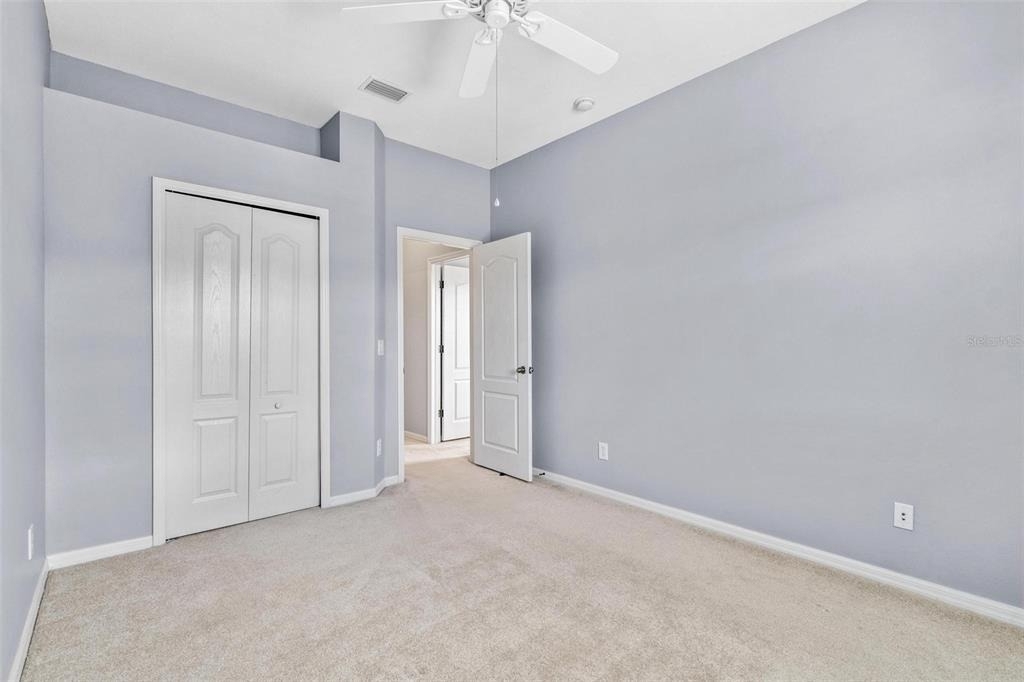 20033 Heritage Point Drive - Photo 25