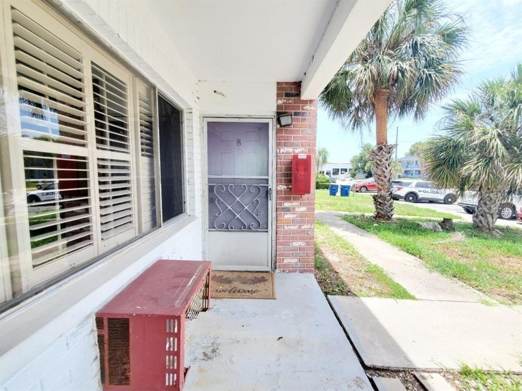 2344 Shelley Street - Photo 1