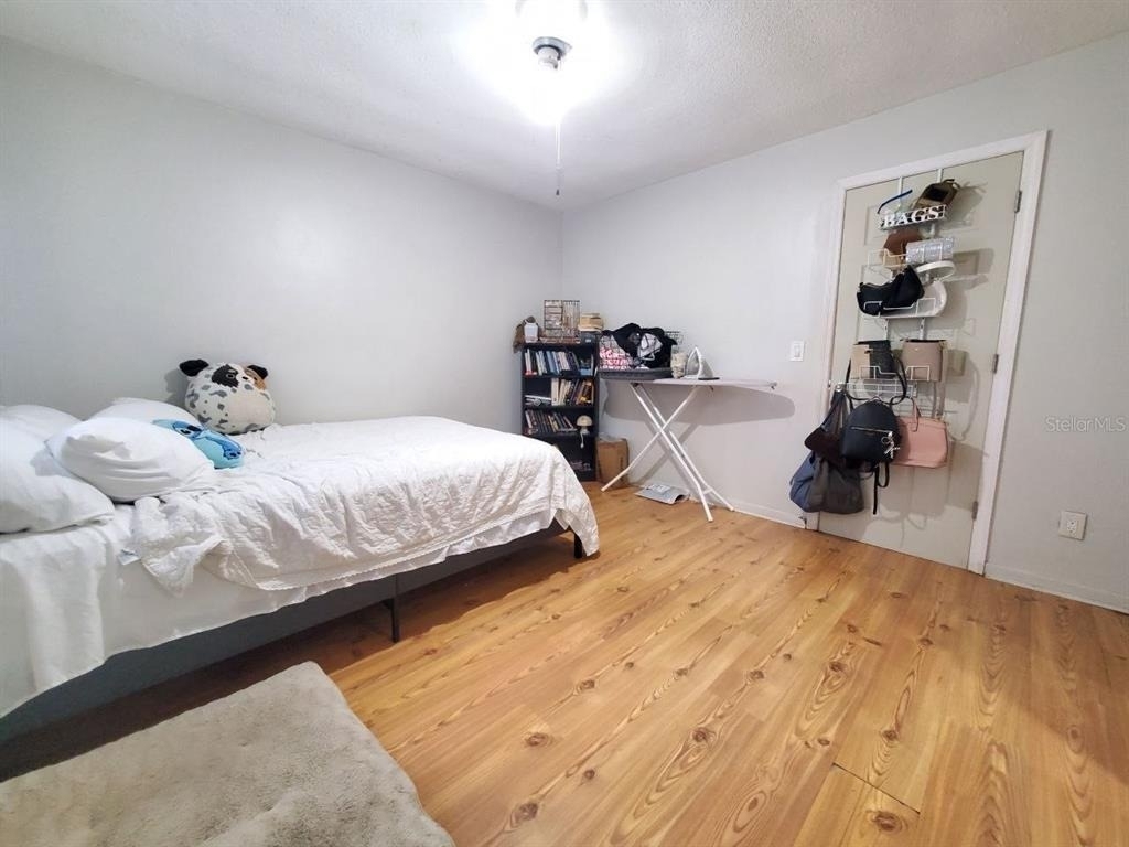 2344 Shelley Street - Photo 12