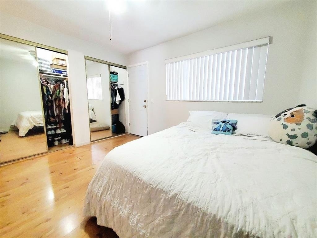 2344 Shelley Street - Photo 13